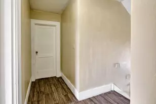 1740 Hardcastle Ave, Woodburn, OR 97071 - Photo 32