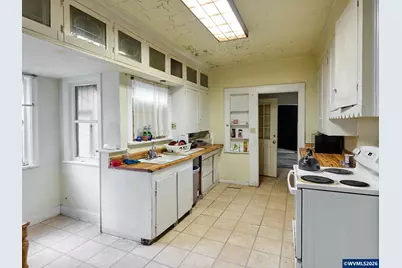 1740 Hardcastle Av, Woodburn, OR 97071 - Photo 10