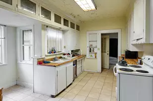 1740 Hardcastle Ave, Woodburn, OR 97071 - Photo 10