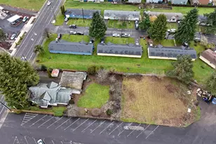 1740 Hardcastle Ave, Woodburn, OR 97071 - Photo 40