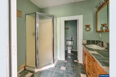 1740 Hardcastle Av, Woodburn, OR 97071 - Photo 18