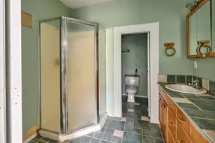 1740 Hardcastle Ave, Woodburn, OR 97071 - Photo 18