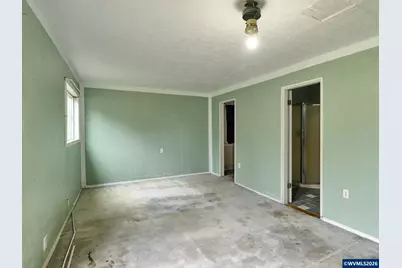 1740 Hardcastle Av, Woodburn, OR 97071 - Photo 16