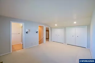 695 Fairview Ave SE, Salem, OR 97302 - Photo 24