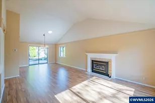 695 Fairview Ave SE, Salem, OR 97302 - Photo 4