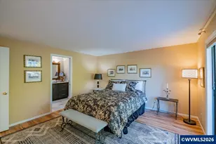 695 Fairview Ave SE, Salem, OR 97302 - Photo 20