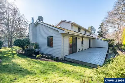 695 Fairview Av SE, Salem, OR 97302 - Photo 32