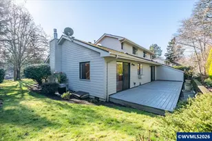 695 Fairview Ave SE, Salem, OR 97302 - Photo 32