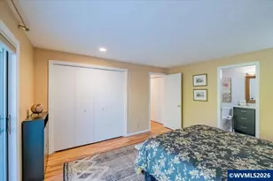 695 Fairview Ave SE, Salem, OR 97302 - Photo 18