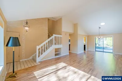 695 Fairview Av SE, Salem, OR 97302 - Photo 6