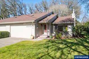 695 Fairview Ave SE, Salem, OR 97302 - Photo 1