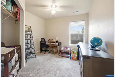 226 NW Sagan Lp, Sheridan, OR 97378 - Photo 22