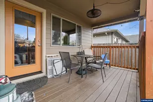 226 NW Sagan Lp, Sheridan, OR 97378 - Photo 28