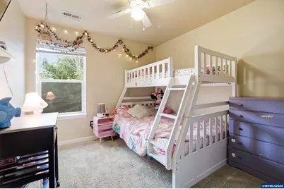 226 NW Sagan Lp, Sheridan, OR 97378 - Photo 20