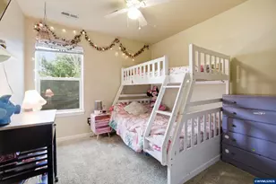 226 NW Sagan Lp, Sheridan, OR 97378 - Photo 20