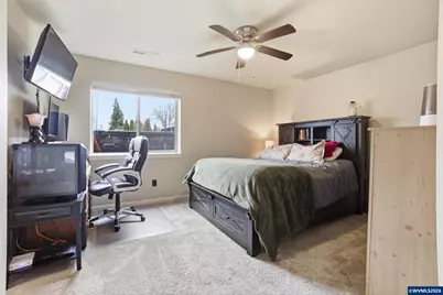 226 NW Sagan Lp, Sheridan, OR 97378 - Photo 24