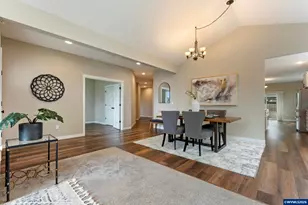 309 NE Berry St, Sublimity, OR 97385 - Photo 6