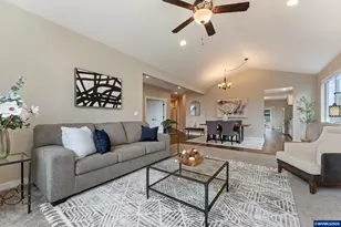 309 NE Berry St, Sublimity, OR 97385 - Photo 10