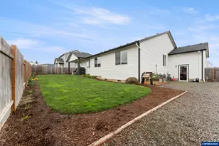 309 NE Berry St, Sublimity, OR 97385 - Photo 48