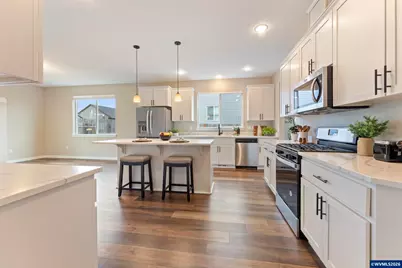 309 NE Berry St, Sublimity, OR 97385 - Photo 14