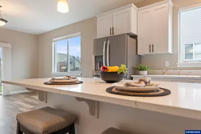 309 NE Berry St, Sublimity, OR 97385 - Photo 24