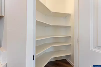 309 NE Berry St, Sublimity, OR 97385 - Photo 26