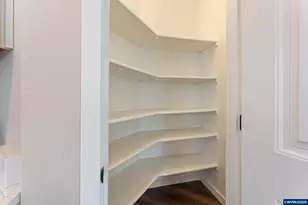 309 NE Berry St, Sublimity, OR 97385 - Photo 26