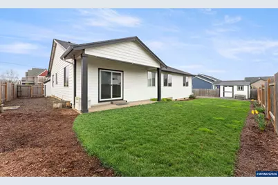 309 NE Berry St, Sublimity, OR 97385 - Photo 42