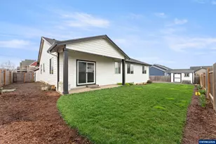 309 NE Berry St, Sublimity, OR 97385 - Photo 42