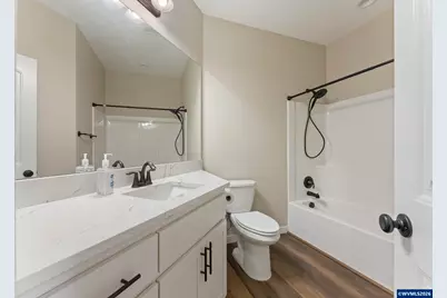 309 NE Berry St, Sublimity, OR 97385 - Photo 34