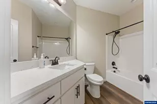 309 NE Berry St, Sublimity, OR 97385 - Photo 34