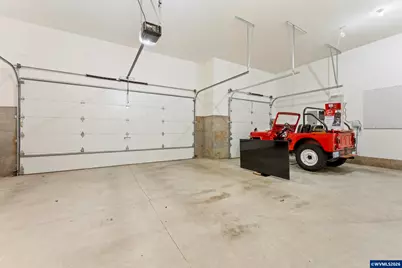 309 NE Berry St, Sublimity, OR 97385 - Photo 44