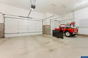 309 NE Berry St, Sublimity, OR 97385 - Photo 44