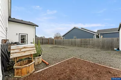 309 NE Berry St, Sublimity, OR 97385 - Photo 46