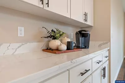 309 NE Berry St, Sublimity, OR 97385 - Photo 22