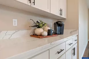 309 NE Berry St, Sublimity, OR 97385 - Photo 22