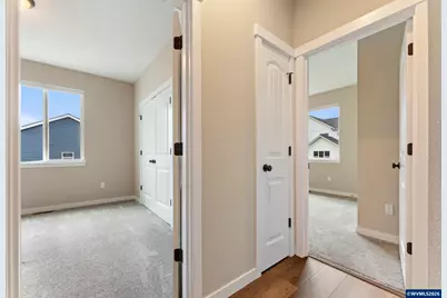 309 NE Berry St, Sublimity, OR 97385 - Photo 30