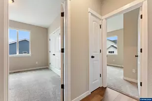 309 NE Berry St, Sublimity, OR 97385 - Photo 30