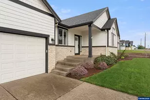 309 NE Berry St, Sublimity, OR 97385 - Photo 4