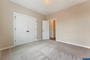 309 NE Berry St, Sublimity, OR 97385 - Photo 38