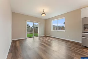 309 NE Berry St, Sublimity, OR 97385 - Photo 36