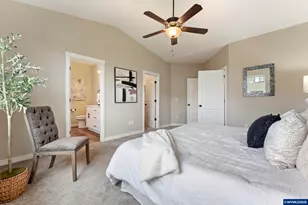 309 NE Berry St, Sublimity, OR 97385 - Photo 28