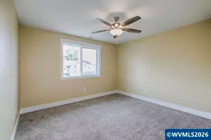 728 Bonita Pl SE, Salem, OR 97317 - Photo 22
