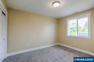 728 Bonita Pl SE, Salem, OR 97317 - Photo 16
