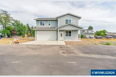 728 Bonita Pl SE, Salem, OR 97317 - Photo 2