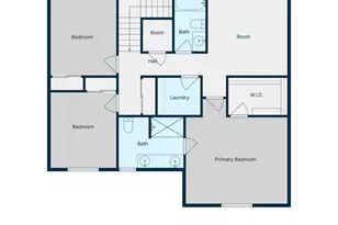 728 Bonita Pl SE, Salem, OR 97317 - Photo 36