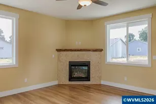 728 Bonita Pl SE, Salem, OR 97317 - Photo 14