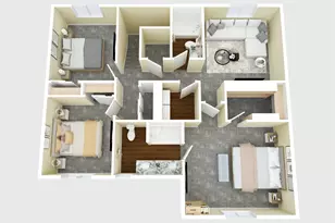 728 Bonita Pl SE, Salem, OR 97317 - Photo 34