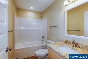 728 Bonita Pl SE, Salem, OR 97317 - Photo 18