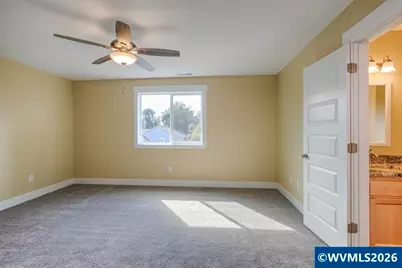 728 Bonita Pl SE, Salem, OR 97317 - Photo 20